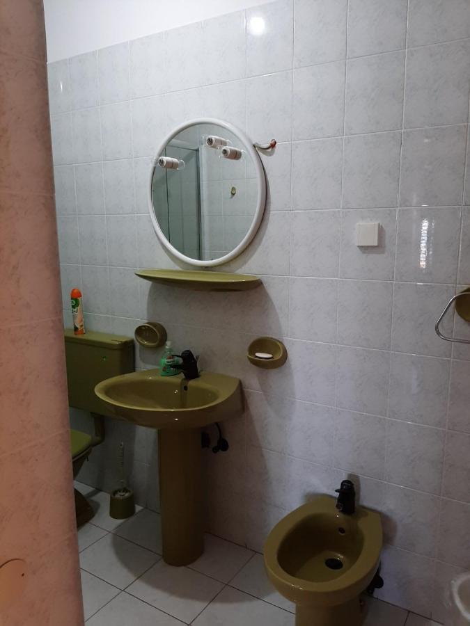 Apartments Grozdana Crikvenica Εξωτερικό φωτογραφία